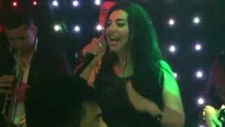 GRACIELA BELTRAN-QUE TAL SE SIENTE Editado por Hermelindo Luna