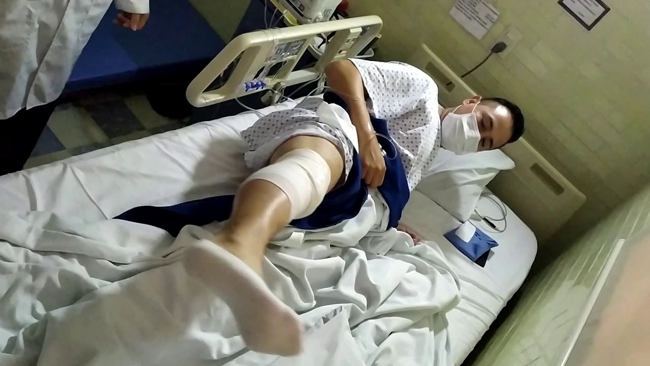 Daniel Romero Gamboa-43