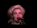 X-Mal Deutschland - Mondlicht Live Alabamahalle, Munich, Germany 1984 (Best Quality)