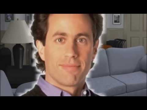 most funnyest may may 2105