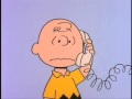 A Very UN Charlie Brown Thanksgiving