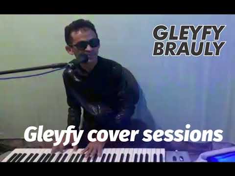 Gleyfy cover sessions #7 - cover The Outfield - Your Love