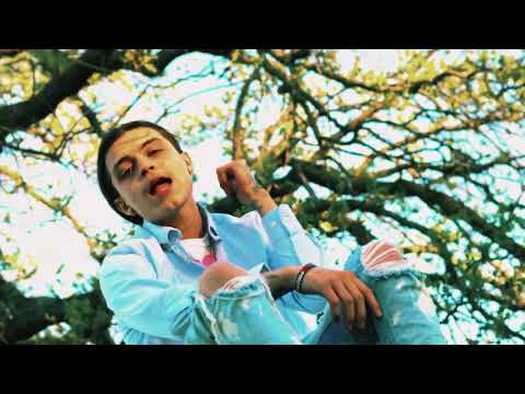 OMBE Manny - Cursed (Exclusive Music Video) Shot By @VisualsNphotos