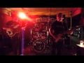 DANNY MONO BAND WISHING WELL 