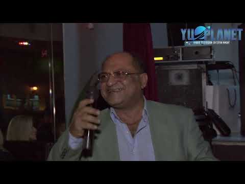 Bec Nocu 06 12 2018 - Boskic