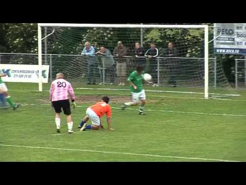 Zwammerdam - Alphia (zonder commentaar)