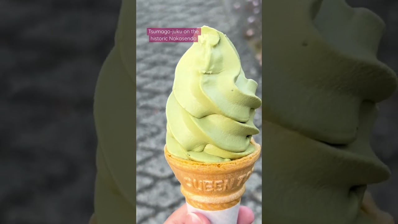 YouTube Short thumbnail