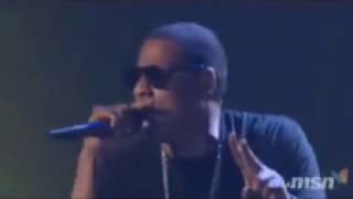 Sticky Fingaz feat Jay Z, Snoop Dogg - Get It Up (Snoop RMX) Video (Hot) with Lyrics