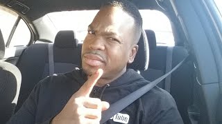 I Love Batman But...