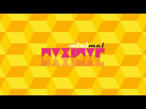 Him Self Her - Killing Seconds (Original Mix)