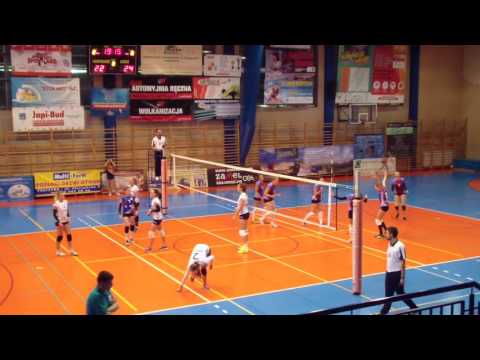 skrót PLKS-Jaworzno