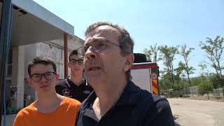 campo-scuola-protezione-civile-l-affascinante-mondo-dei-radioamatori