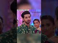 Ishaan Proposes To Savi