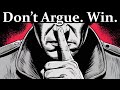 How To Outsmart Anyone Without Saying A Word Nietzsche