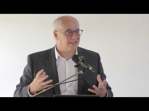 Hydrix AGM 2019 CEO   Customer Journey