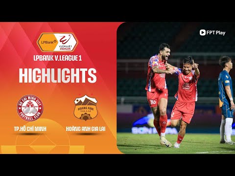 bg-highlight