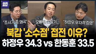 YouTube 썸네일