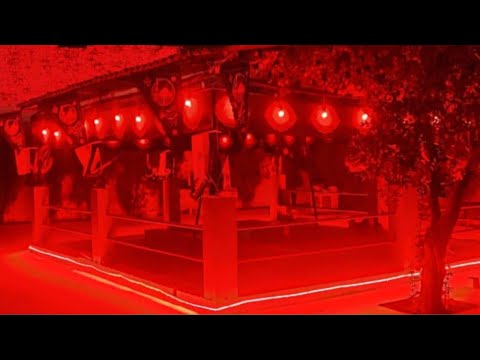 Qabr e Mutahar Sufi Insan e Kamil Manzil e Fanafillah Wali Hazrat Sayed Abdul Aziz (RA)|Shab e Jumma