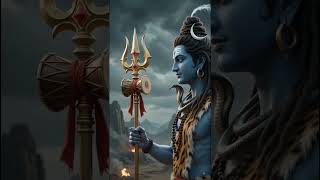 Download lagu Maahdev Vs Gajasur Mahayudh 👍💪🏼 #shorts #viral #explore #mahadev mp3 Download lagu Maahdev Vs Gajasur Mahayudh 👍💪🏼 #shorts #viral #explore #mahadev mp3