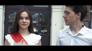 Студенческая жизнь