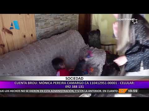 Supernoticias - 23/09/2025