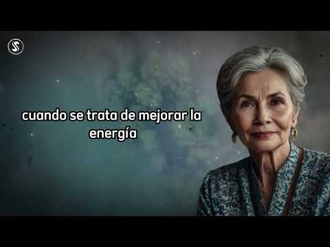 ¡Mejora Tu Potencia! 6 Trucos Caseros que Todo Hombre Debe Probar para Elevar su Rendimiento Sexual