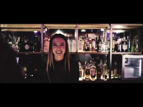 DJ RobyX -MEDITERRANEO〚Official Video〛