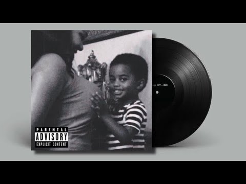 Tusongbata (Freestyle) - Cuervo Messiah