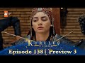 Kurulus Osman Urdu | Season 4 Episode 138 Preview 3