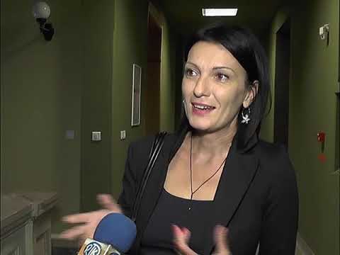 Kreativni konkurs  za decu i omladinu "Moje veliko putovanje od Srbije do Rusije"