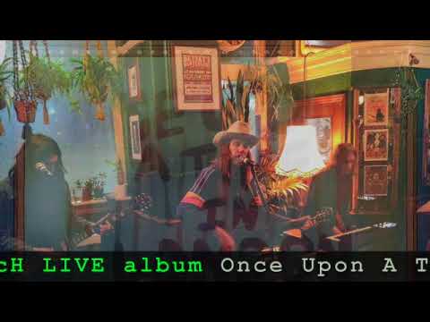 GospelbeacH Once Upon A Time In London (trailer)