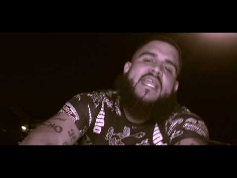 Papi - Stoopid / Zeze / SickoMode ( Freestyle )