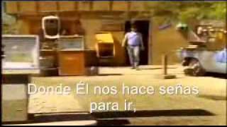 Petra - Beyond Belief Español