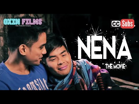 MOONFALL SUBTITLES ENGLISH DOWNLOAD FREE