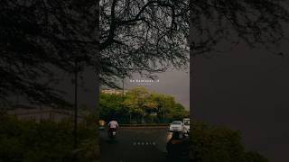 Download lagu Ve Kamleya | Song Status | Arijit Singh Edited by @editorshoaib mp3
