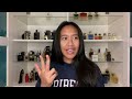 Designer Fragrances I Want To Try But Haven T Yet