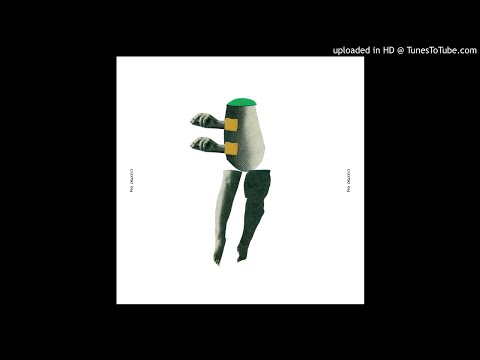 Vini Pistori ft. Abrão - Sobrevivendo o Desacordo [Calypso]