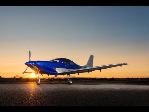 LX7 Review with Ken Wolf @ KVQQ Feb 2020