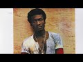 Jimmy Cliff - Originator