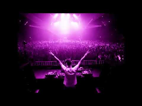 Top 20 Songs of Tobu 2018 - Best of Tobu Mix Song