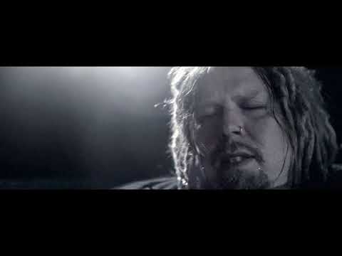 Korpiklaani - Harmaja