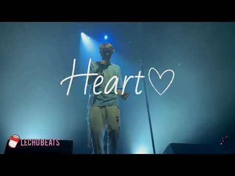 (FREE) Mayot x Uglystephan x Slava Marlow Type Beat - Heart / Hyper Pop Type Beat / БЕСПЛАТНЫЙ БИТ