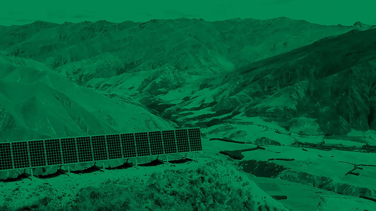 Aotearoa's Engineering Response to Climate Change