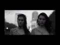Lily & Madeleine - Back to the River 