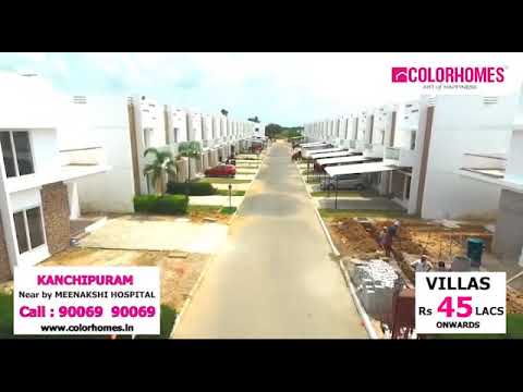 Walkthrough Walkthrough