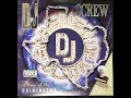 Big Floyd - Dj Screw - Sittin On Top the World (HQ)