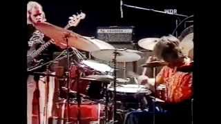 Download lagu Procol Harum - Full Concert - Live at Rockpalast 1976 Remastered mp3