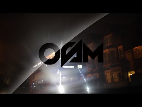 Patts Ft Adas Chuckz x Lk - Real Life | @1OSMVision [ @Online_LK @Pattsofficial @Adas_Chuckz ]