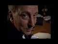 House Of Cards UK Opening Scene Everything Comes To An End