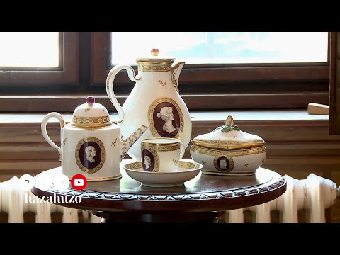 HAZAHÚZÓ – Sárvári nyár